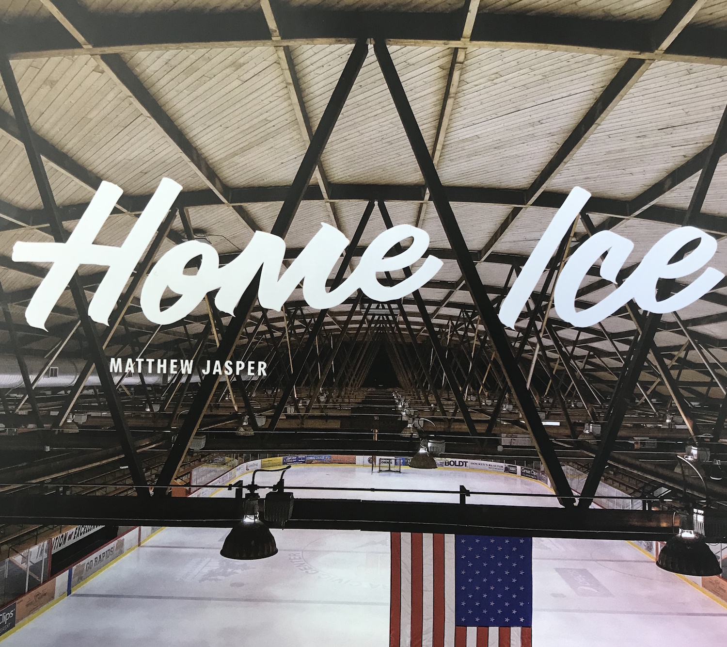 YHH Hockey Podcasts