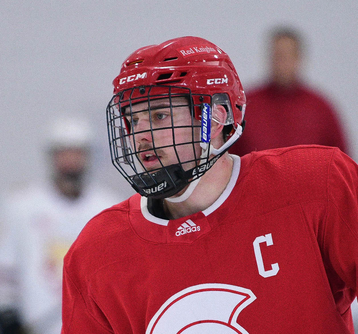 YHH Hockey Podcasts