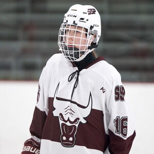 Her Ice: GHS Team Preview feat. South St. Paul’s Dave Palmquist