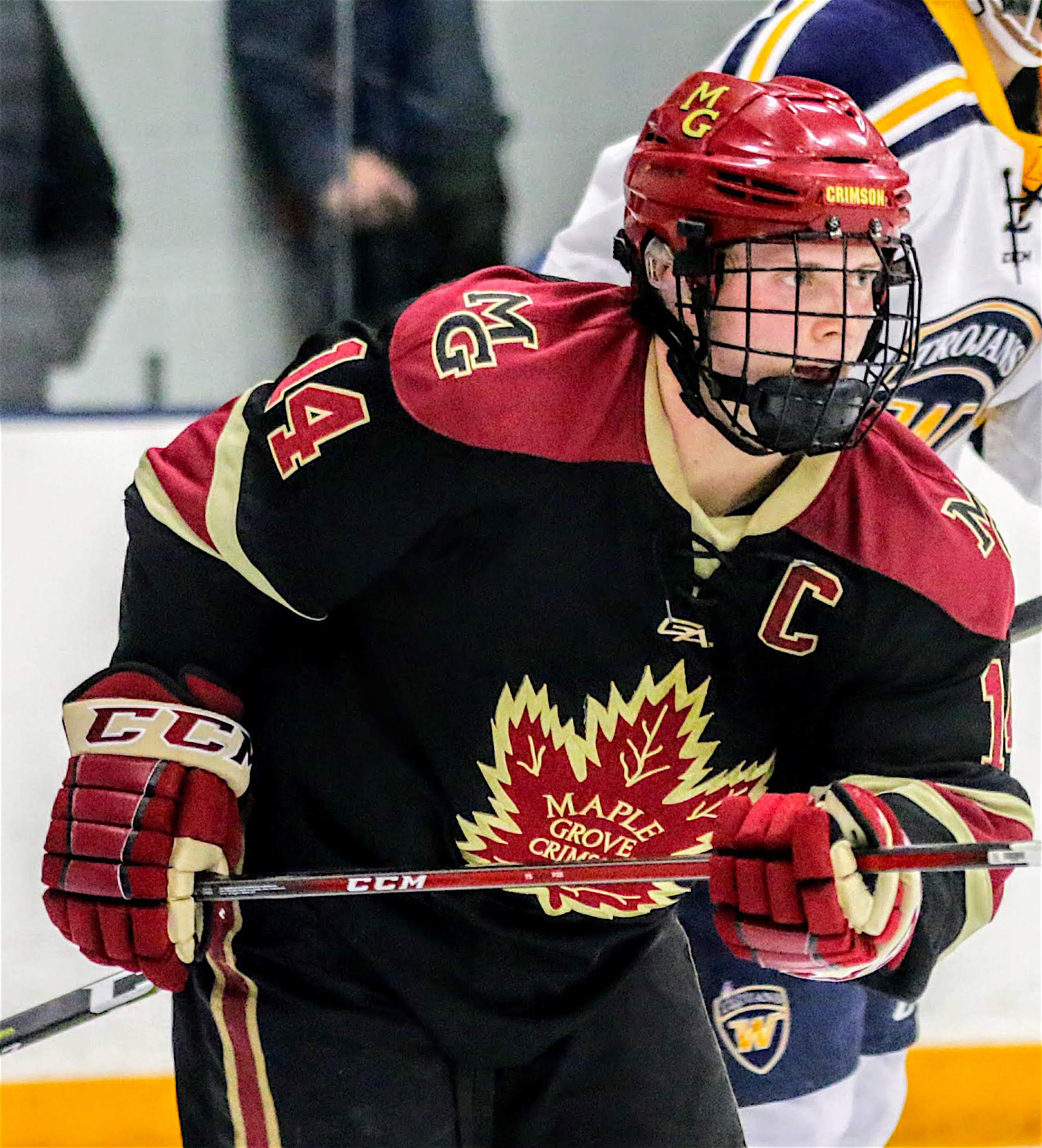 YHH Hockey Podcasts