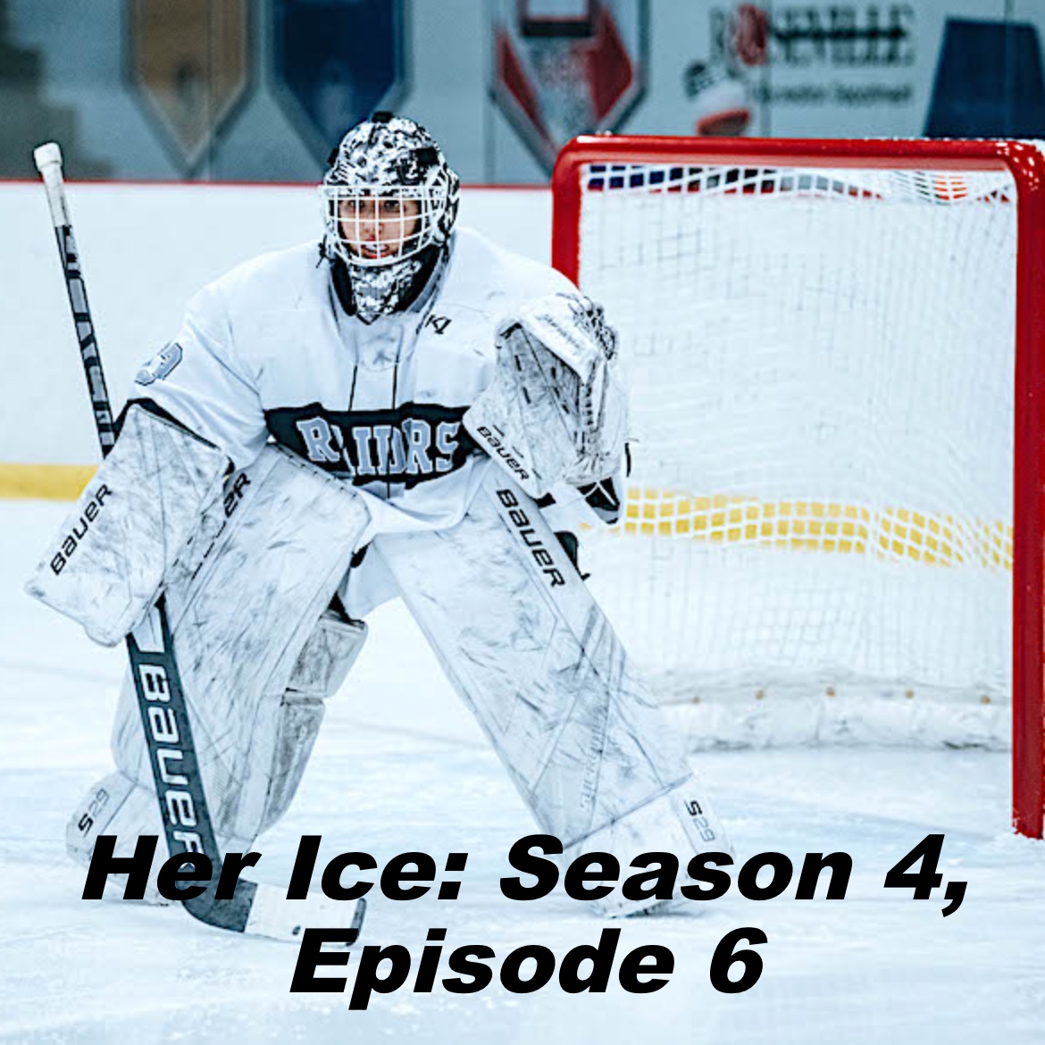 YHH Hockey Podcasts