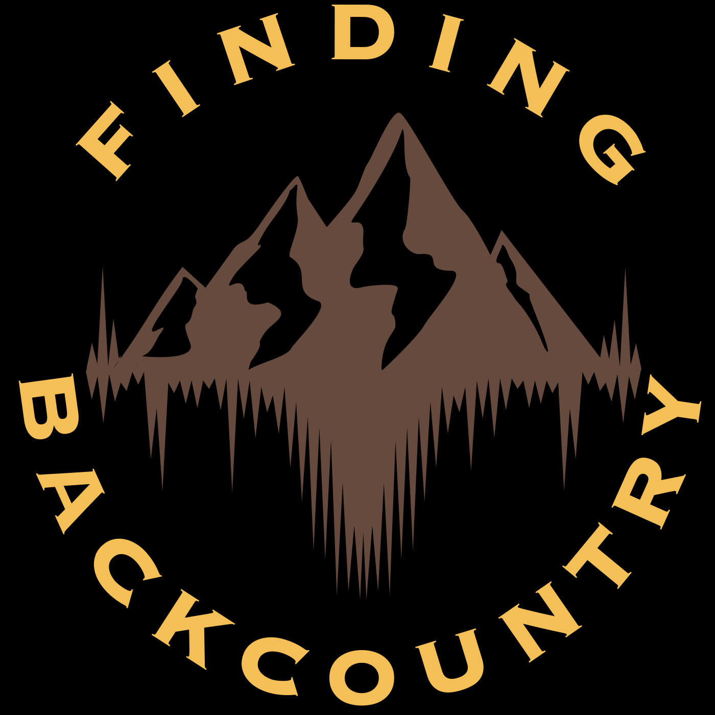 #43 - Clay Allen - Finding and Killing Big Bucks, Social Media &amp; Hunting