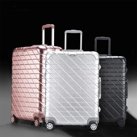 Luggage Bags Online