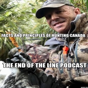 Facts and Principles of Waterfowl Hunting Canada