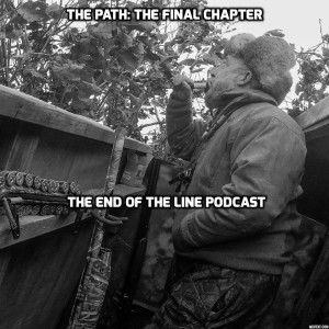 The Path: The Final Chapter
