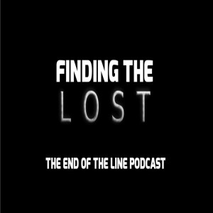 Finding The Lost