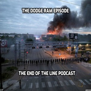 The Dodge Ram Episode