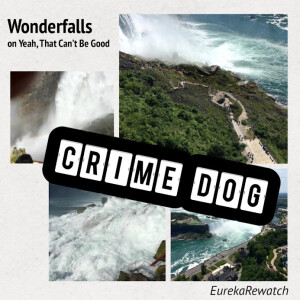 WF-S1E5 Crime Dog