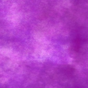 S1E10 - Purple Haze