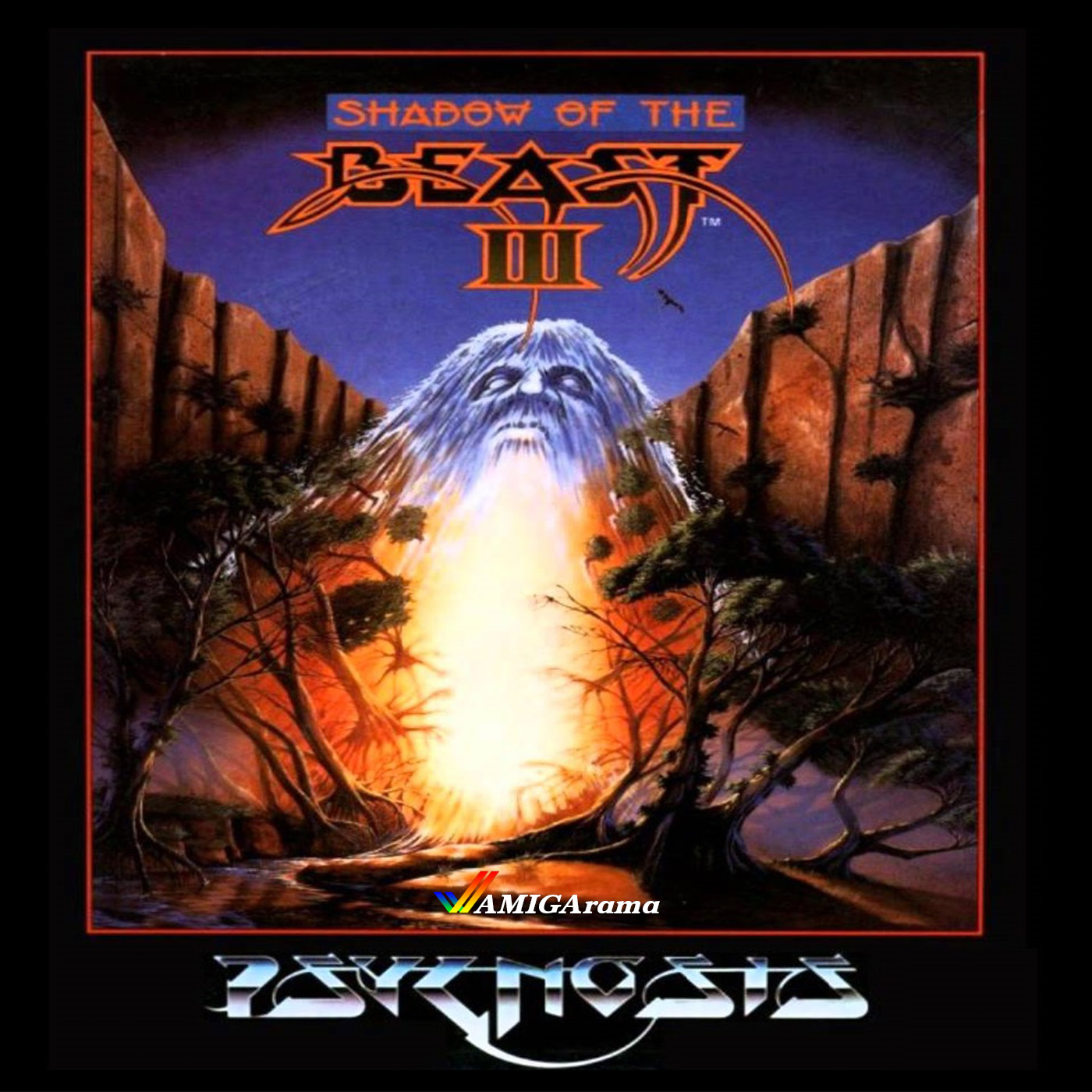 скачать игру shadow of the beast Shadow of the beast™ | ps4 games | playstation.