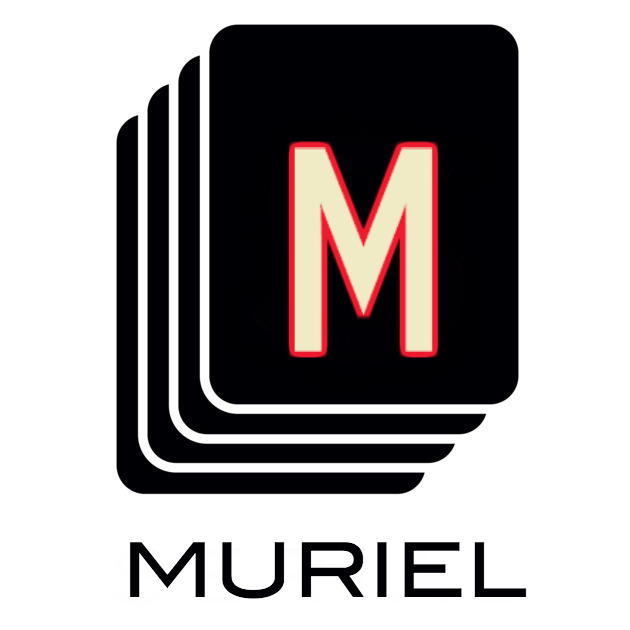 Muriel Episode 01: New Beginnings