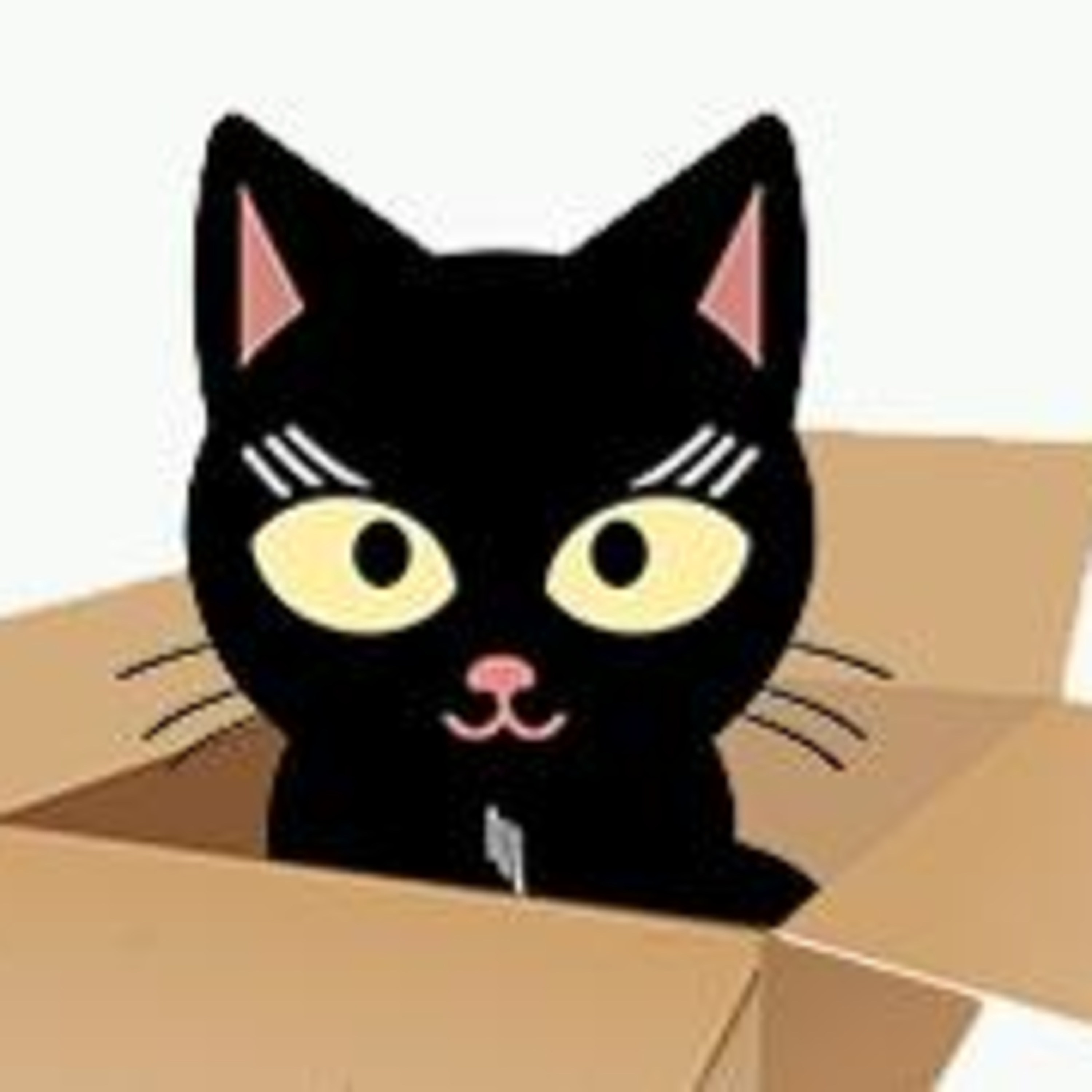 Happy Cats Wellness