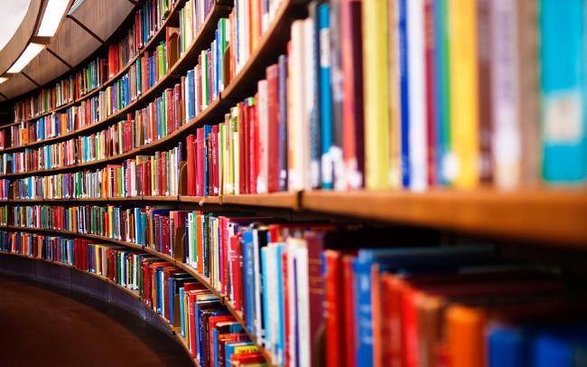 USEFUL TIPS ON STARTING SEMESTER IN A RIGHT WAY