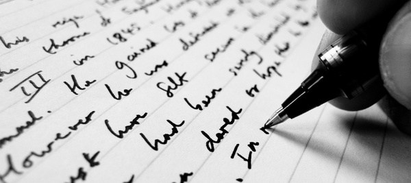 Informative Essay Topics