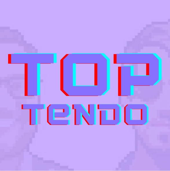 TopTendo Preview