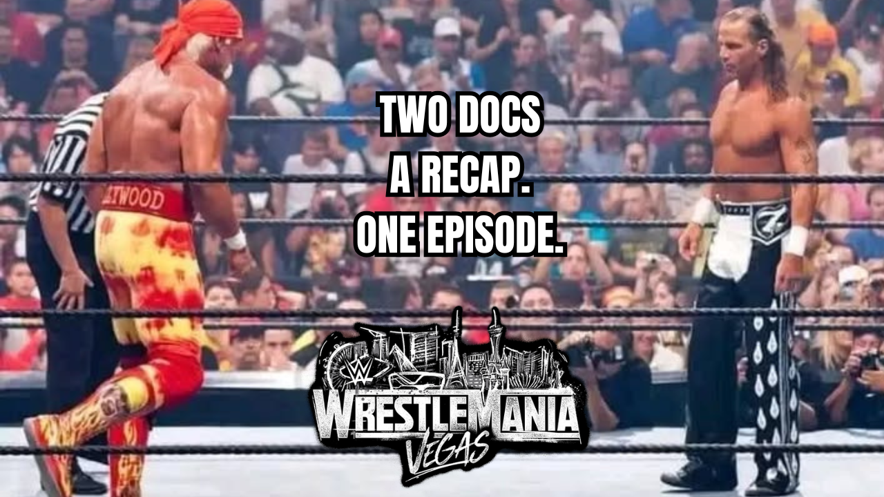 Revisiting the Mania