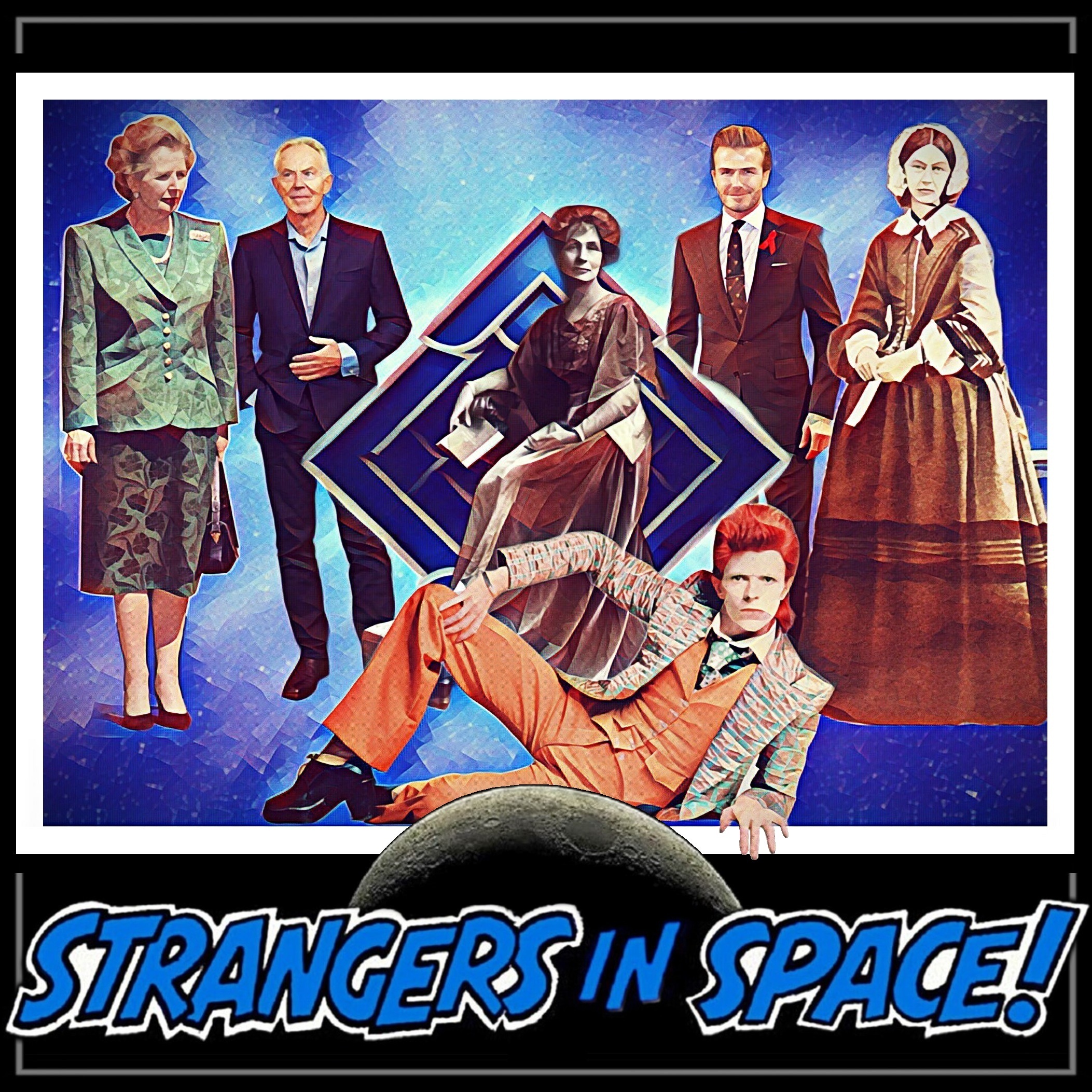 Who's Favourites (Blue Box 212) episode artwork
