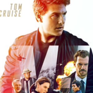 Mission Impossible 6: Fallout - Commentary with Hambo & Tom Cruise Part 1