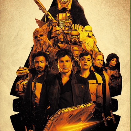 Solo Review