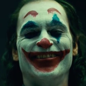 Joker Review