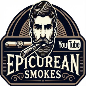 Leaf Brief Industry Update Week of 11/26-12/03/2025