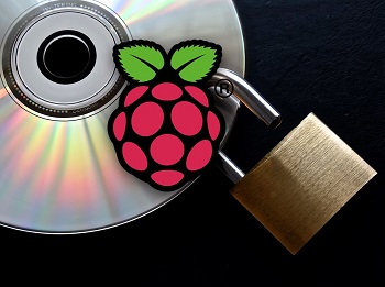 Different Ways to Backup Your Raspberry Pi SD Card