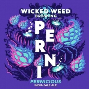 Pernicious Wicked Weeds Are Among Us