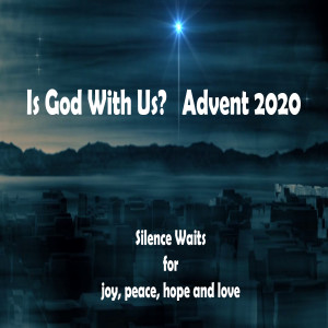 Advent Hope // Jason Souza December 12th, 2021