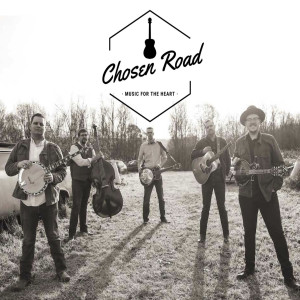 Chosen Road in Concert // February 3rd, 2019