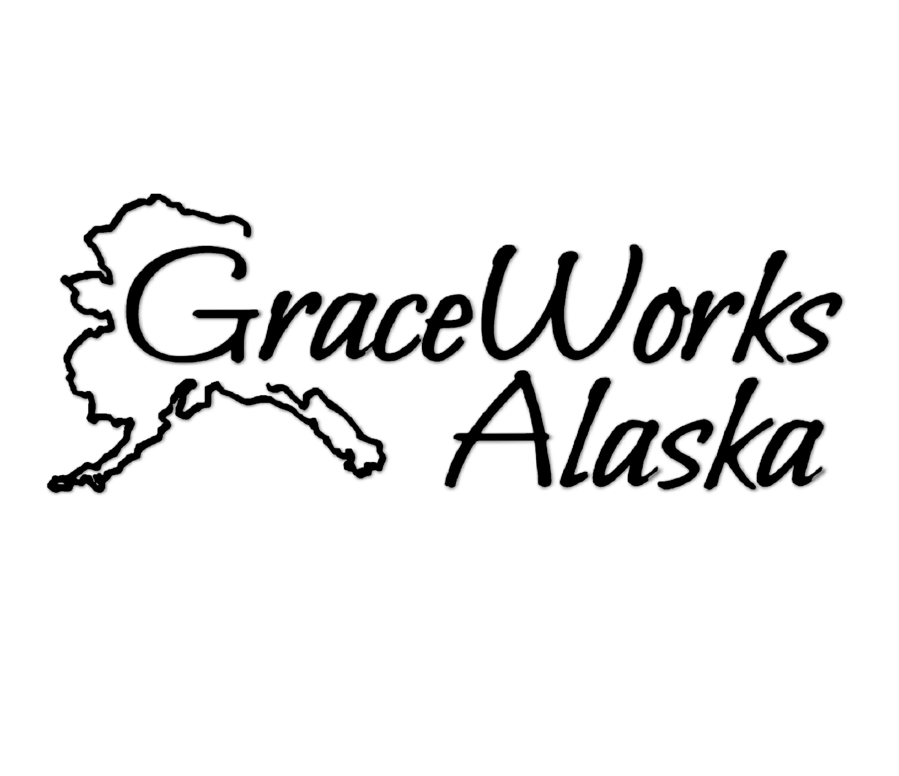 GraceWorks Alaska Park Ministry Conversation with Scott Kirby June 3rd, 2018