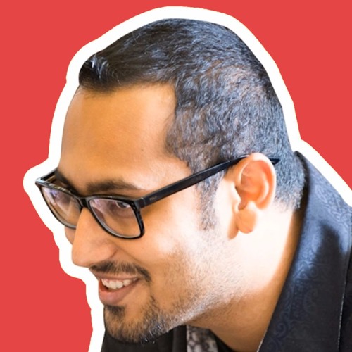Syed Balkhi - Scaling Up Your WordPress Business (MindSet & Strategies) - SML #10