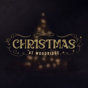 Christmas at Woodridge | Part I