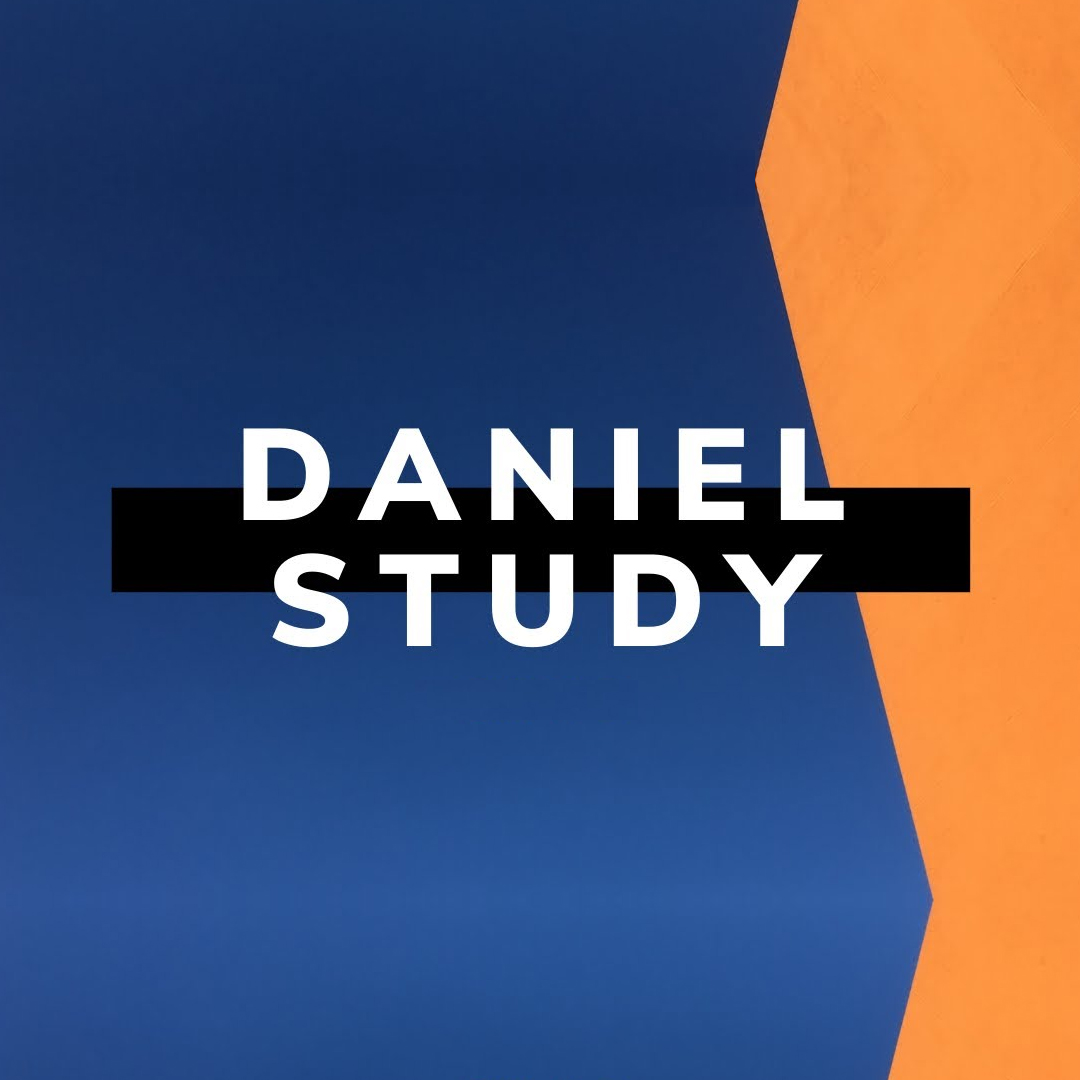 A Divine Plan for Good: The Book of Daniel - Chapter 11 & 12
