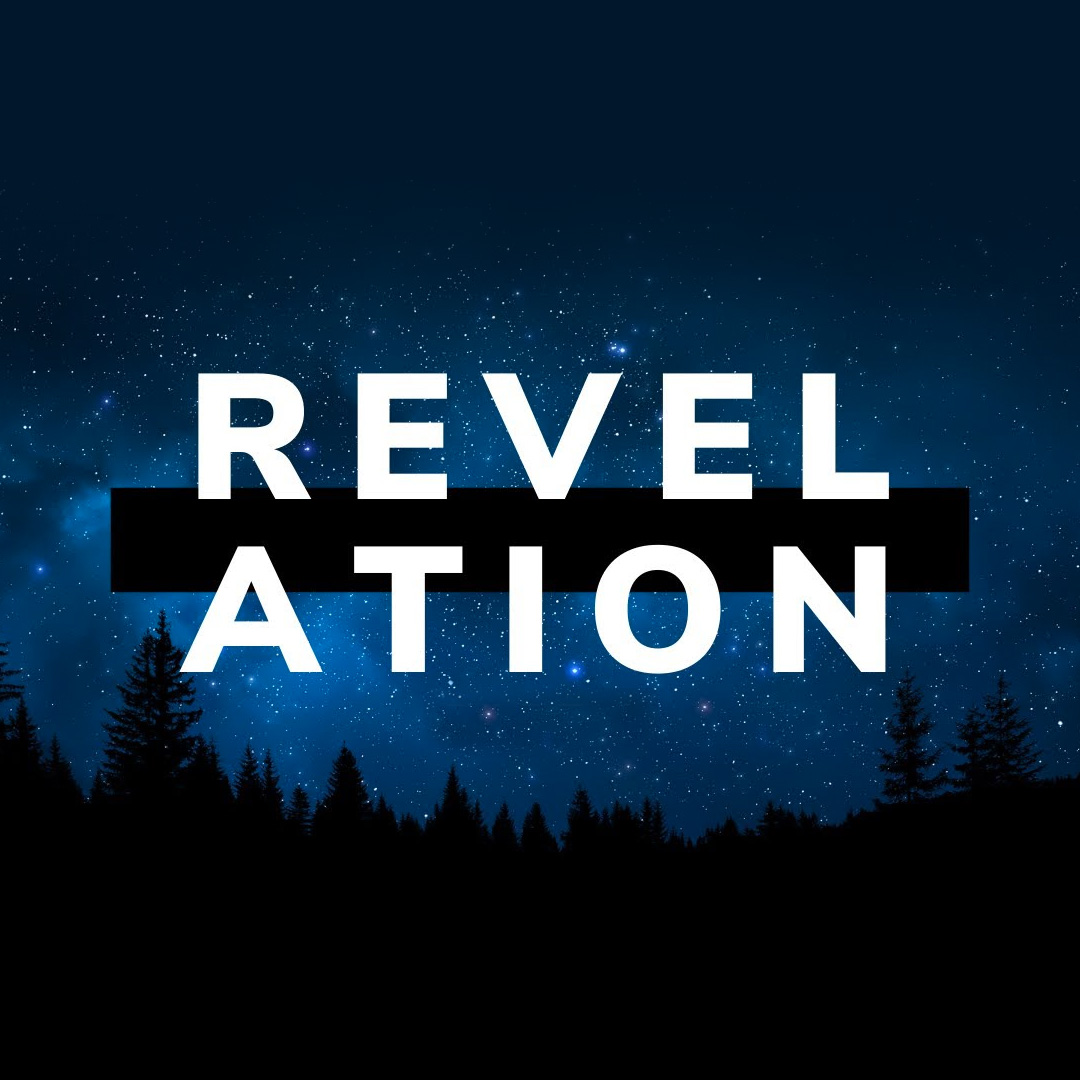 A Study on the Book of Revelation - Part XX