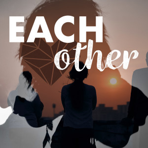 Connect with Each Other