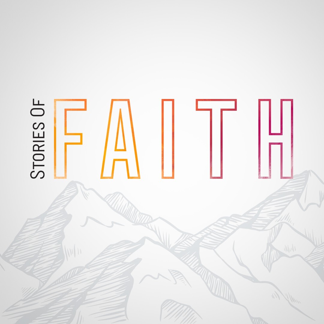 The Faith of Peter