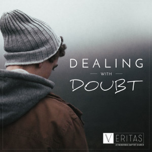 VERITAS: Intellectual Doubt