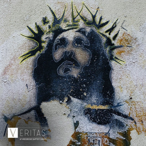 VERITAS: What Can We Know About Jesus And Why Does It Even Matter?