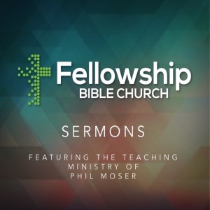 Upside Down: Humility and Your Past