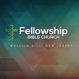 Paul's Four Spiritual Man Cards (1 Tim. 3:1-7)