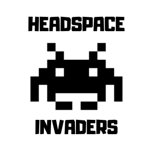 Episode 12 - Looooonnnggg