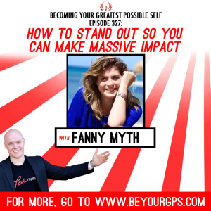 How To Stand Out So You Can Make Massive Impact With Fanny Myth