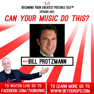 Can Your Music Do This? With Bill Protzmann