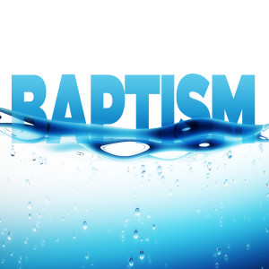 Restoring the Kingdom of Heaven through Baptism