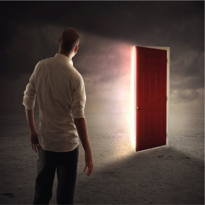 Renewing Your Mind is the Doorway for Your Deliverance