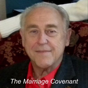 The Marriage Covenant