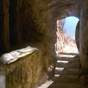 The Resurrection of Jesus Christ: Infallible Proofs