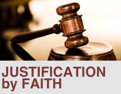 The 7 Laws of Faith Part-3
