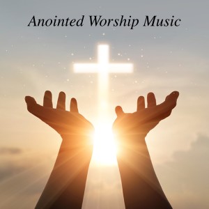 Worship Music