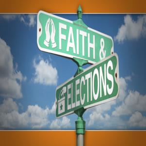 Faith & Elections
